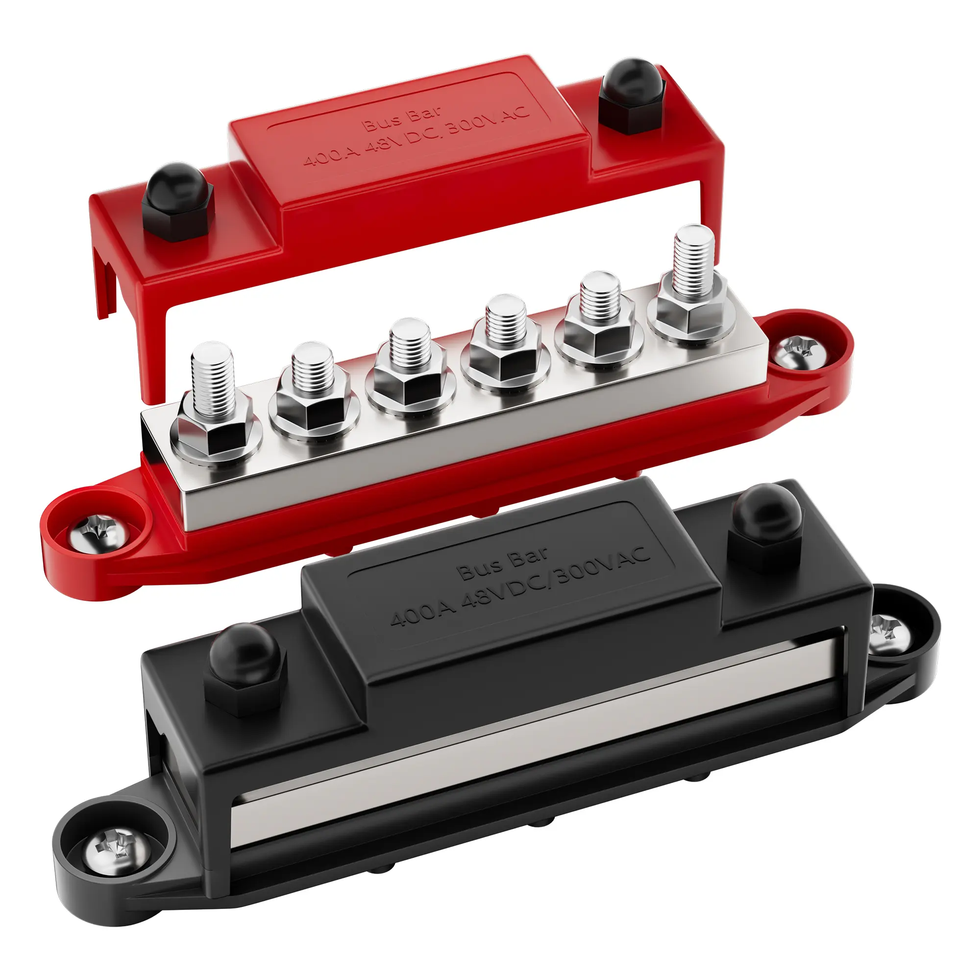 Bus Bar - 400A